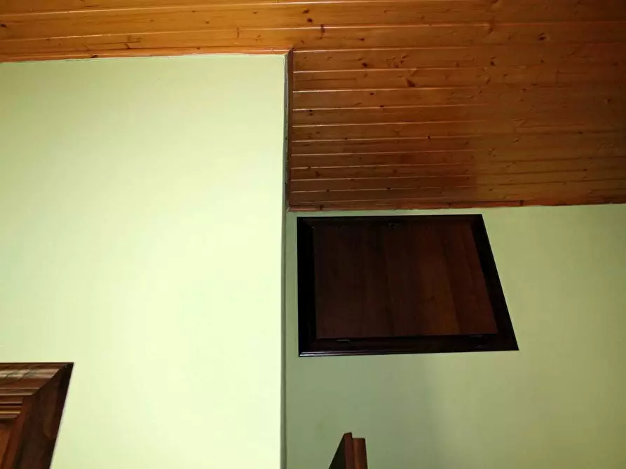 Immagine 34 di Terratetto in vendita  in Via Capriano 5 a Pennabilli