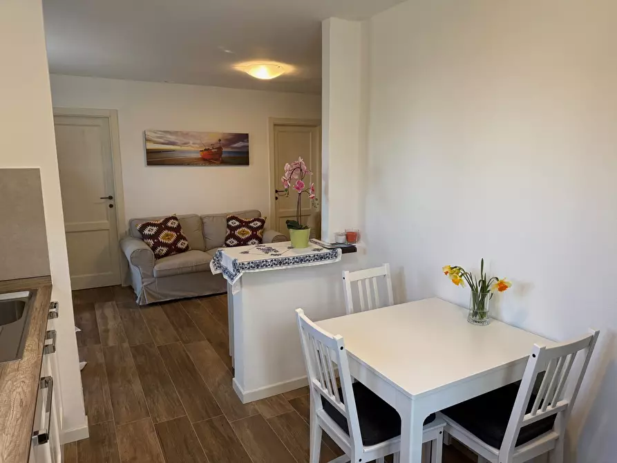 Immagine 15 di Villa in vendita  in Località la Tagliata 408 a Maiolo