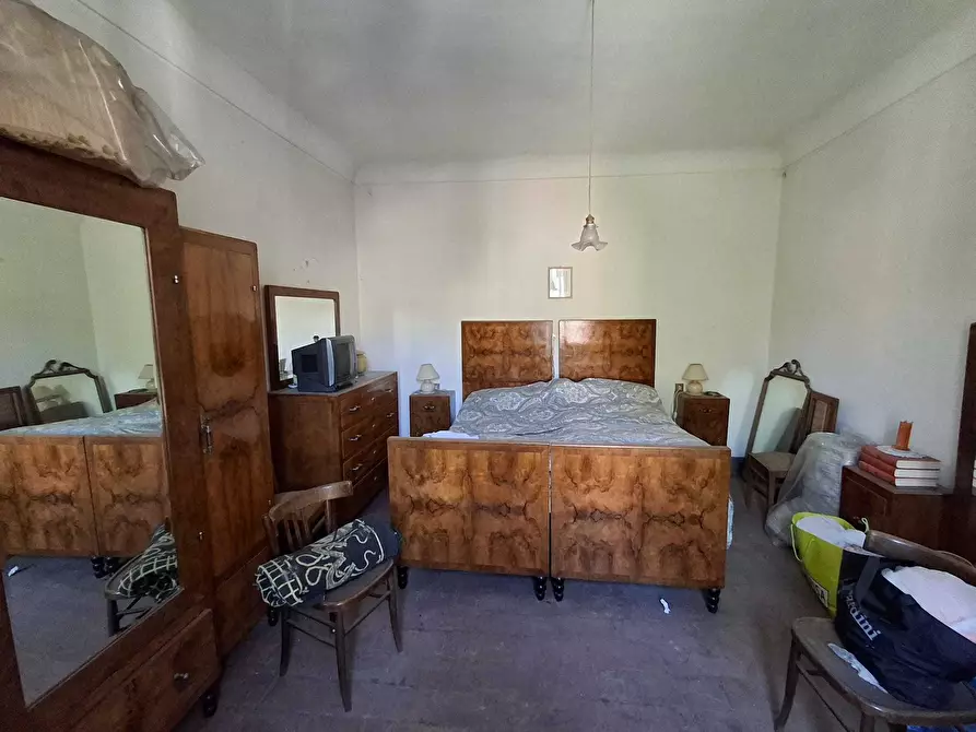 Immagine 11 di Pentalocale in vendita  in Via Aurelio Saffi 77 a Novafeltria