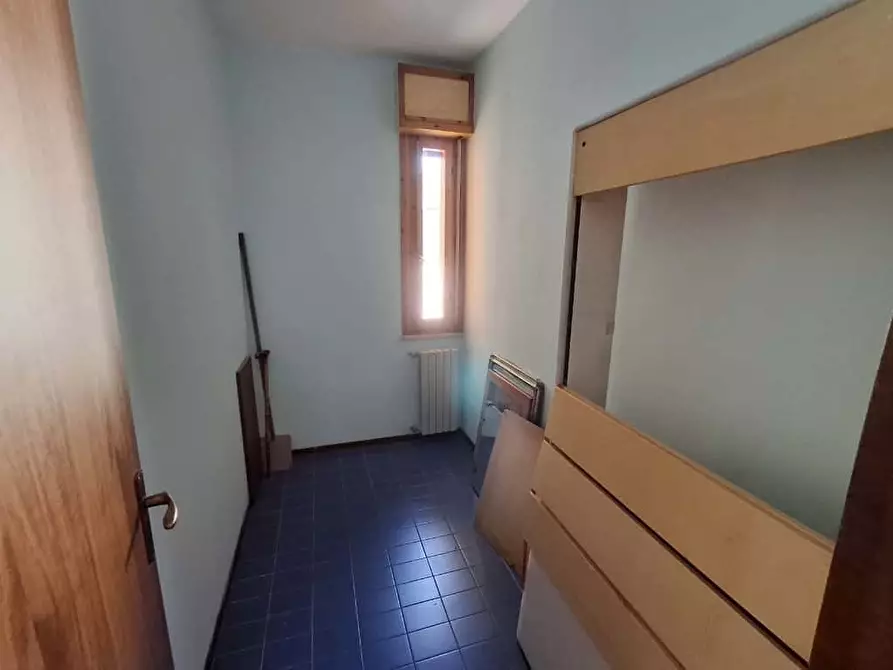 Immagine 9 di Trilocale in vendita  in via XXIV Maggio 140 a Novafeltria