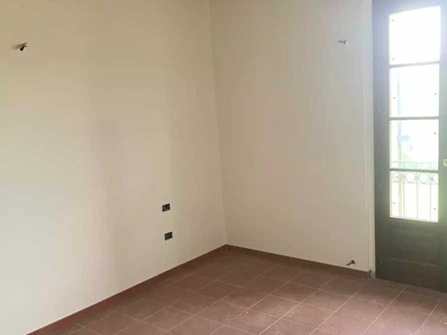 Immagine 11 di Appartamento in vendita  in Via Aia Marcucci 11 a Pennabilli