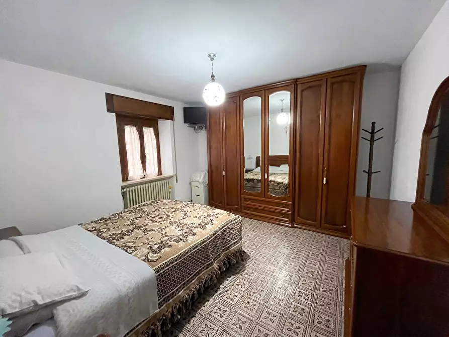 Immagine 20 di Casa indipendente in vendita  in Via Molino Schieti 22 a Pennabilli