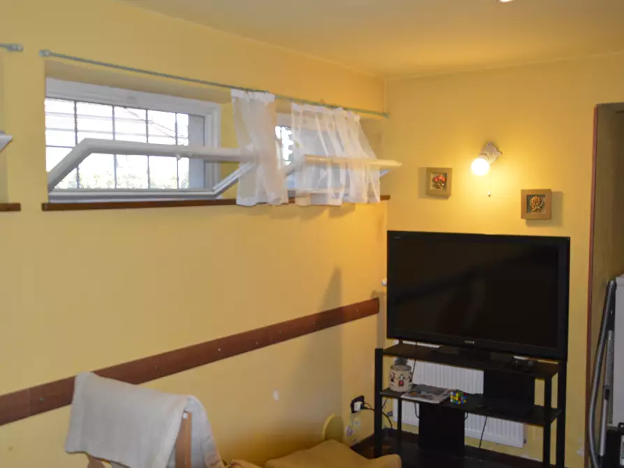 Immagine 21 di Villa in vendita  in Traversa 1 di Via per Corte Nocco a Lucca