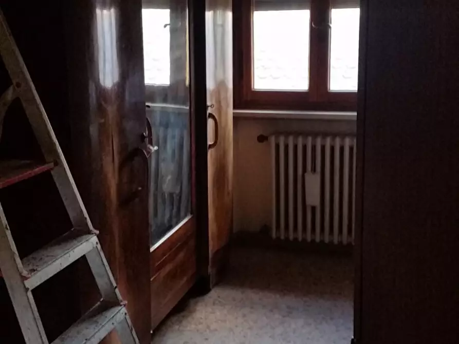 Immagine 22 di Villa in vendita  in Via della Chiesa Diciottesima a Lucca