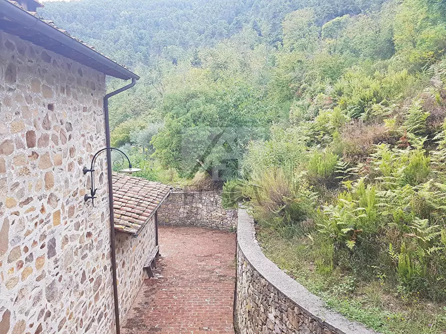 Immagine 25 di Rustico / casale in vendita  in di ronchi a Capannori