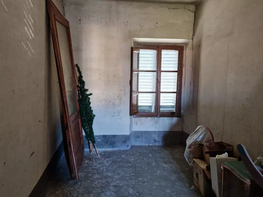 Immagine 32 di Terratetto in vendita  in Via Pasquinetti a Lucca