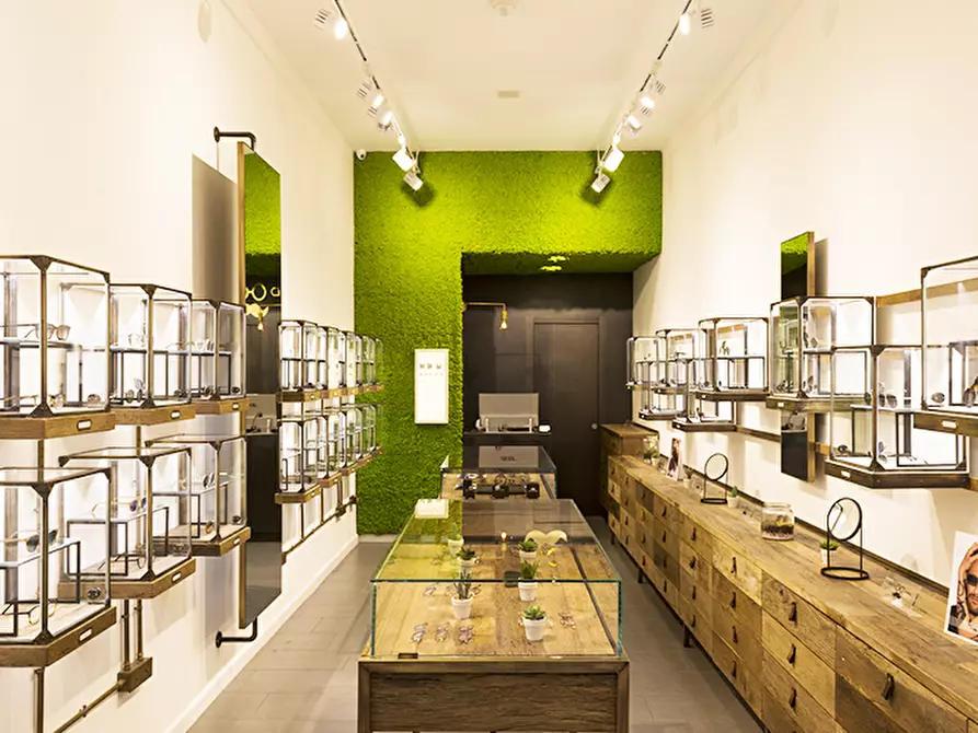 Immagine 8 di Attività artigianale in vendita  in Via Pisana a Lucca