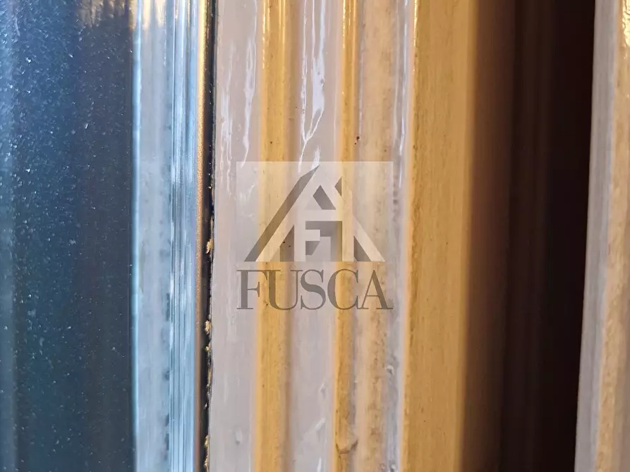 Immagine 20 di Quadrilocale in vendita  in Via di Salicchi a Lucca