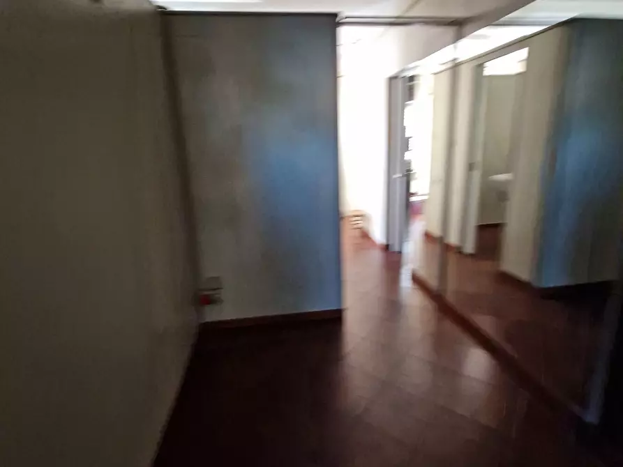 Immagine 3 di Locale commerciale in affitto  in Viale G. Puccini 254 a Lucca