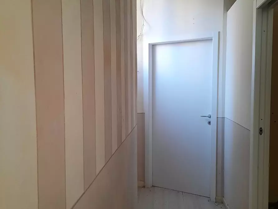 Immagine 4 di Capannone industriale in affitto  in piazza san michele a Lucca