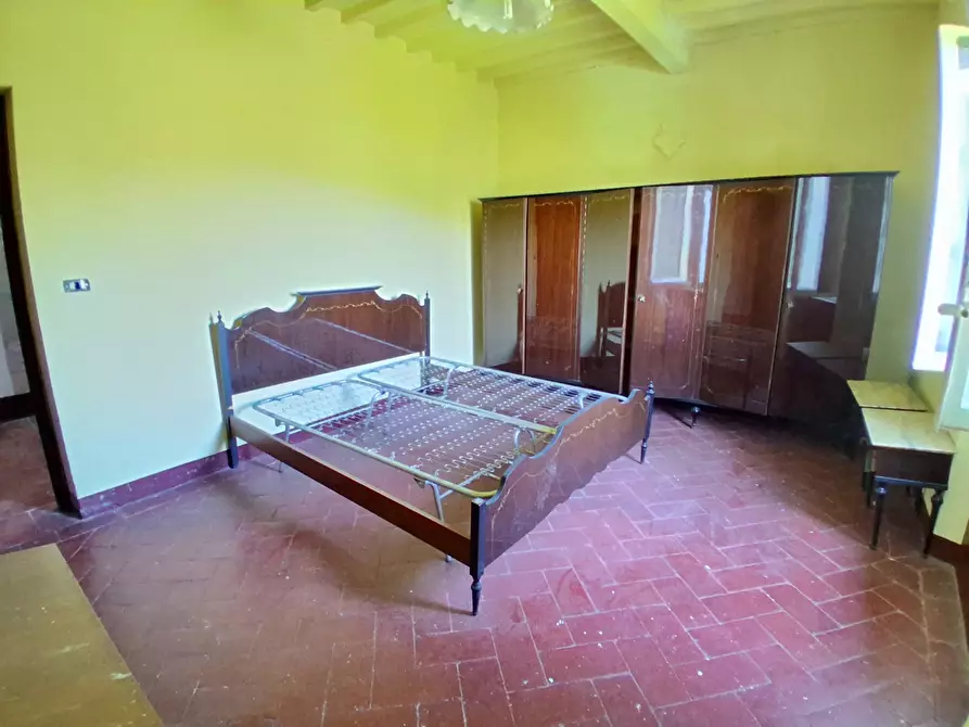Immagine 17 di Terratetto in vendita  in Via della Chiesa XXIV a Lucca