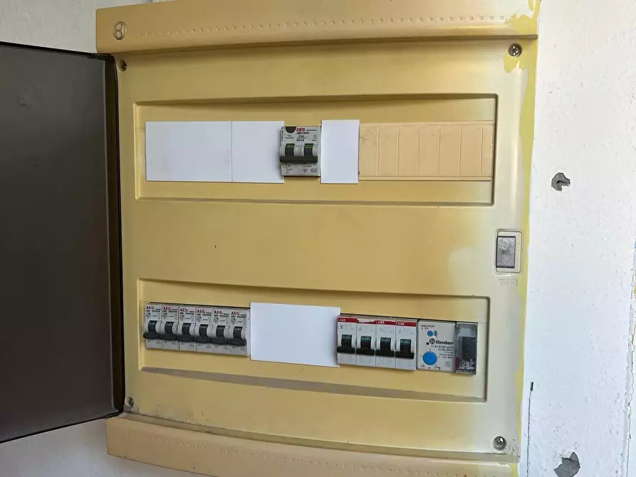 Immagine 7 di Locale commerciale in affitto  in Viale G. Puccini a Lucca