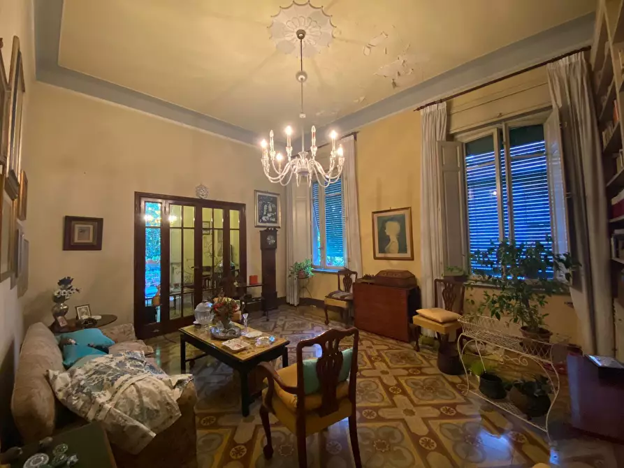 Immagine 25 di Villa in vendita  in Via Borgo Giannotti a Lucca