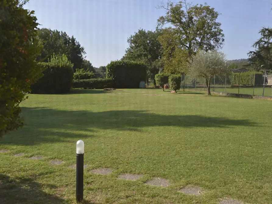 Immagine 2 di Villa in vendita  in Traversa 1 di Via per Corte Nocco a Lucca