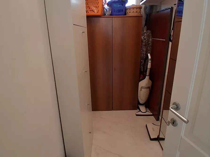 Immagine 21 di Casa bifamiliare in vendita  in Via Sarzanese a Lucca
