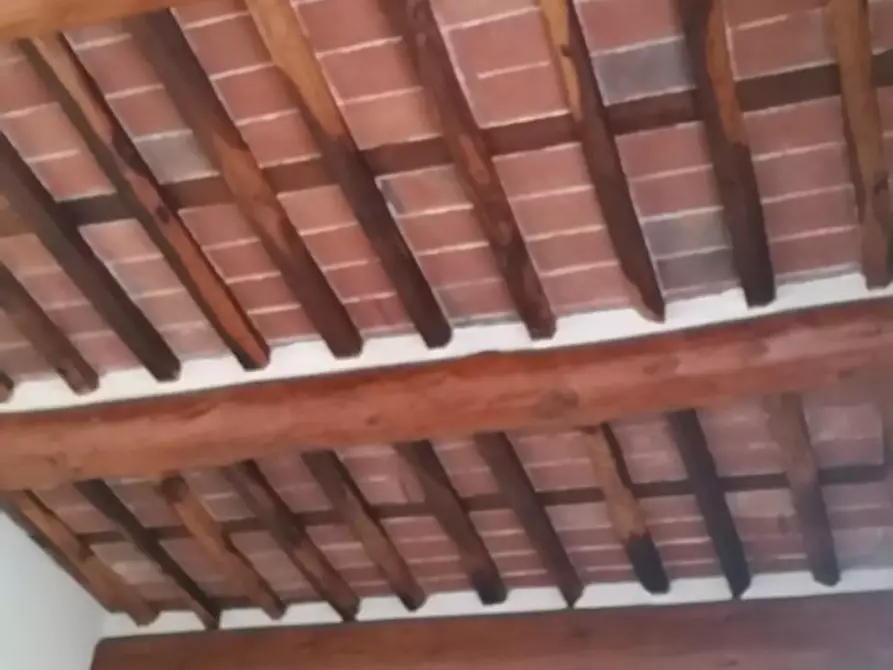 Immagine 4 di Quadrilocale in vendita  in via per camaiore a Lucca