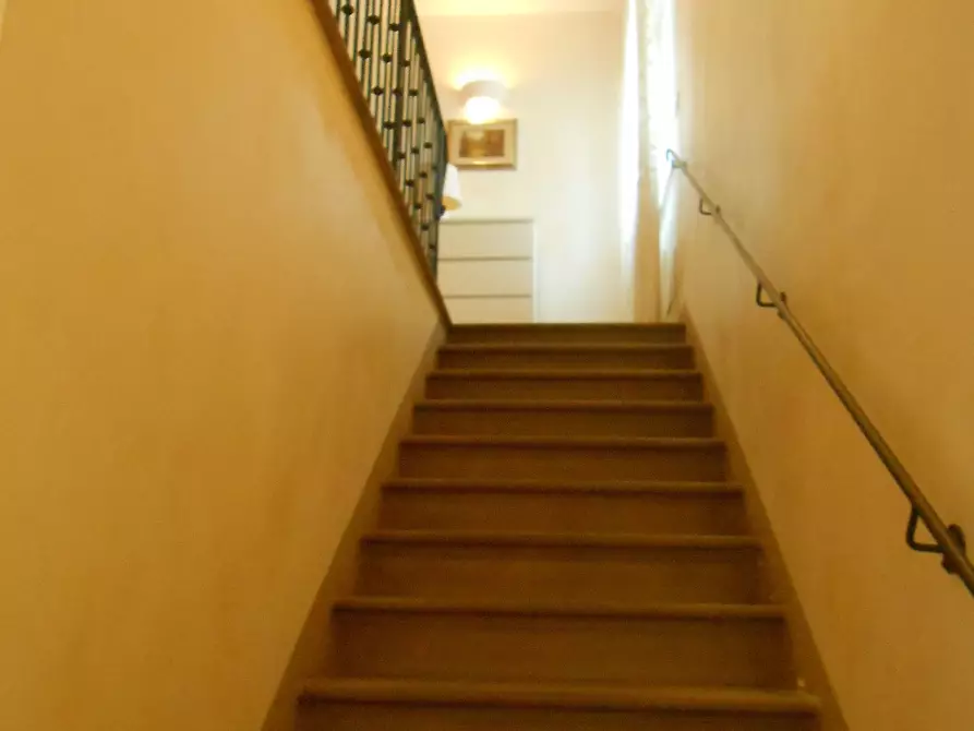 Immagine 50 di Villa in vendita  in Via Francesco Ferraris a Lucca