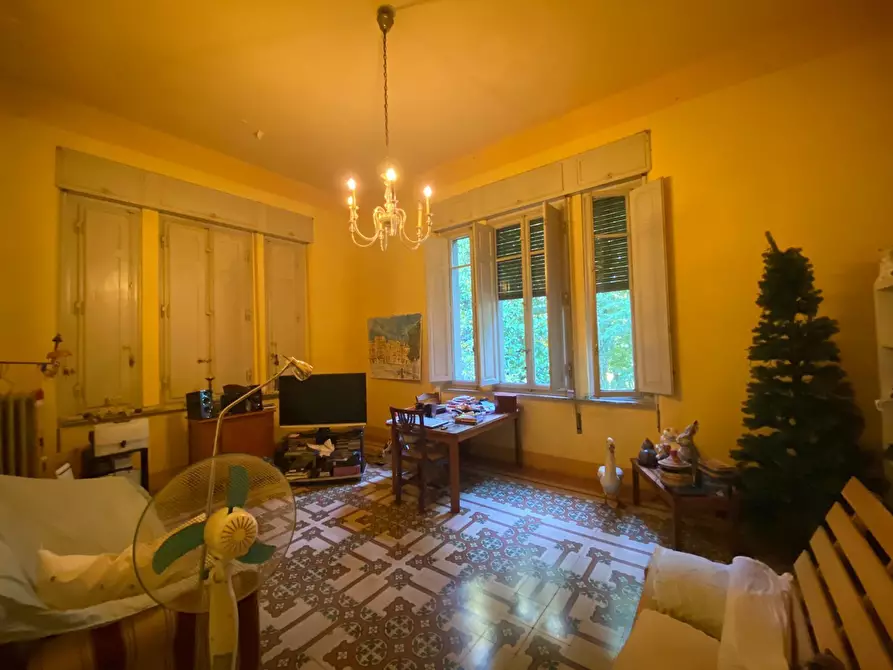 Immagine 27 di Villa in vendita  in Via Borgo Giannotti a Lucca