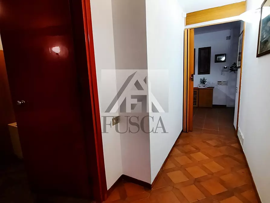 Immagine 9 di Villa in vendita  in Via dei Lippi a Lucca