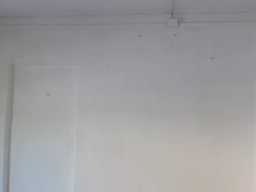 Immagine 12 di Laboratorio in affitto  in Via Sarzanese a Lucca