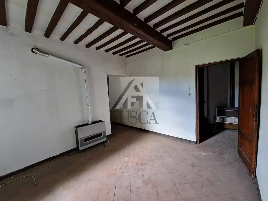 Immagine 6 di Rustico / casale in vendita  in Traversa V Via della Pieve Santo Stefano a Lucca