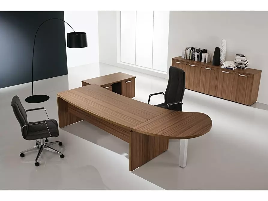 Immagine 5 di Ufficio in vendita  in Viale Lazzaro Papi 29 a Lucca