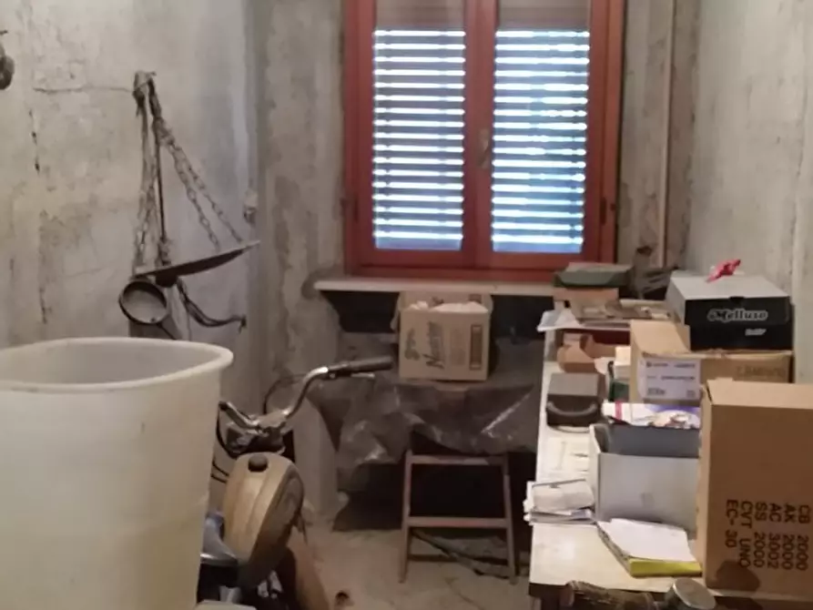 Immagine 10 di Villa in vendita  in Via della Chiesa Diciottesima a Lucca