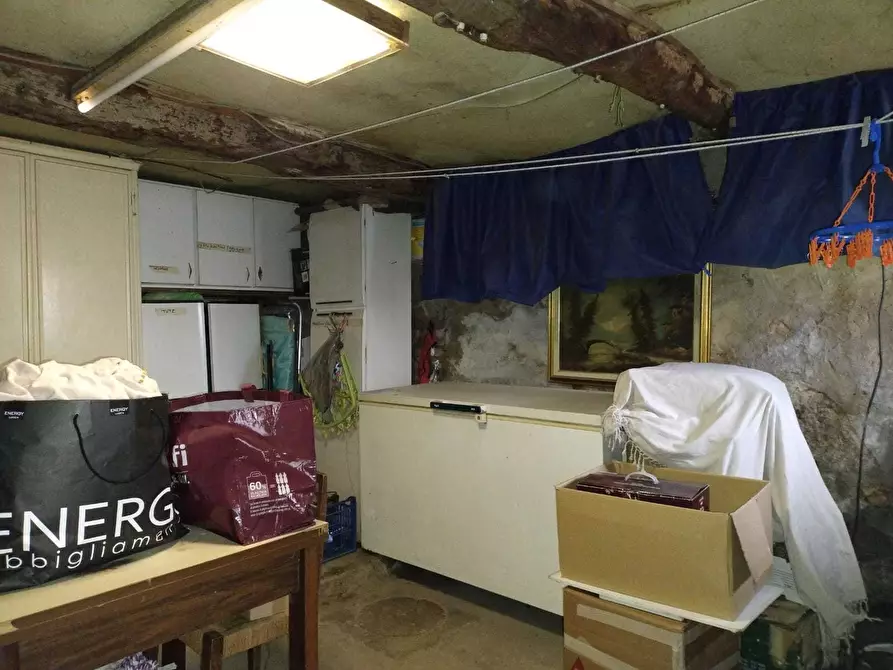 Immagine 39 di Terratetto in vendita  in Via Sarzanese a Lucca