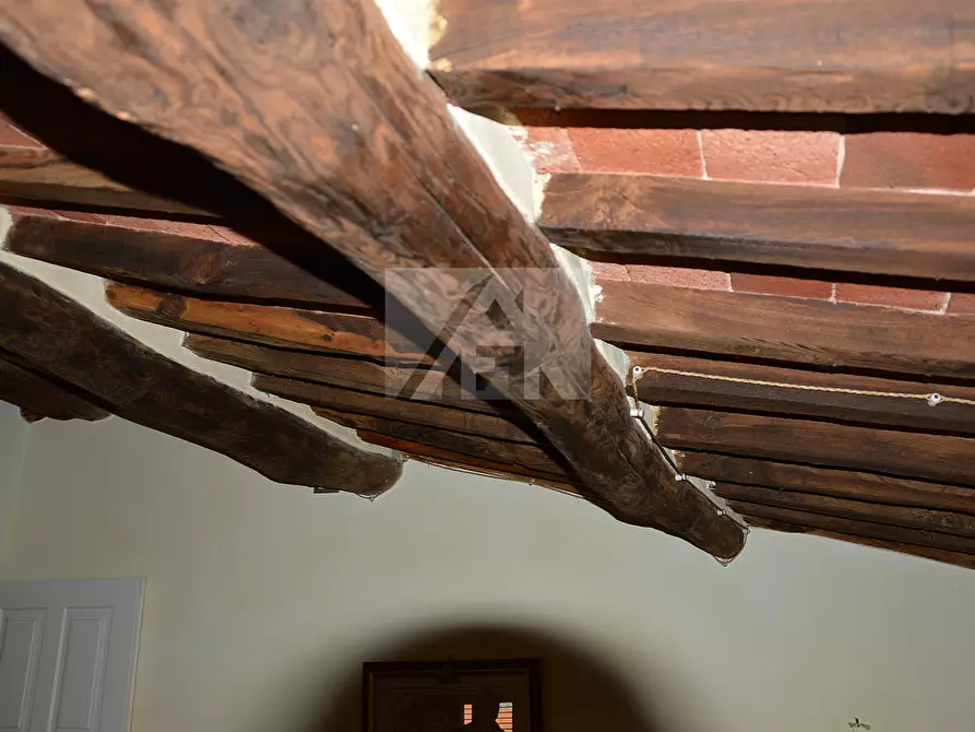 Immagine 20 di Terratetto in vendita  in Via di Mezzo II a Lucca