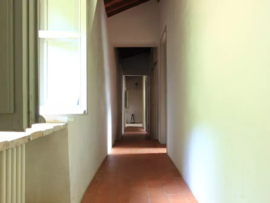 Immagine 2 di Rustico / casale in vendita  in Via di Arliano a Lucca