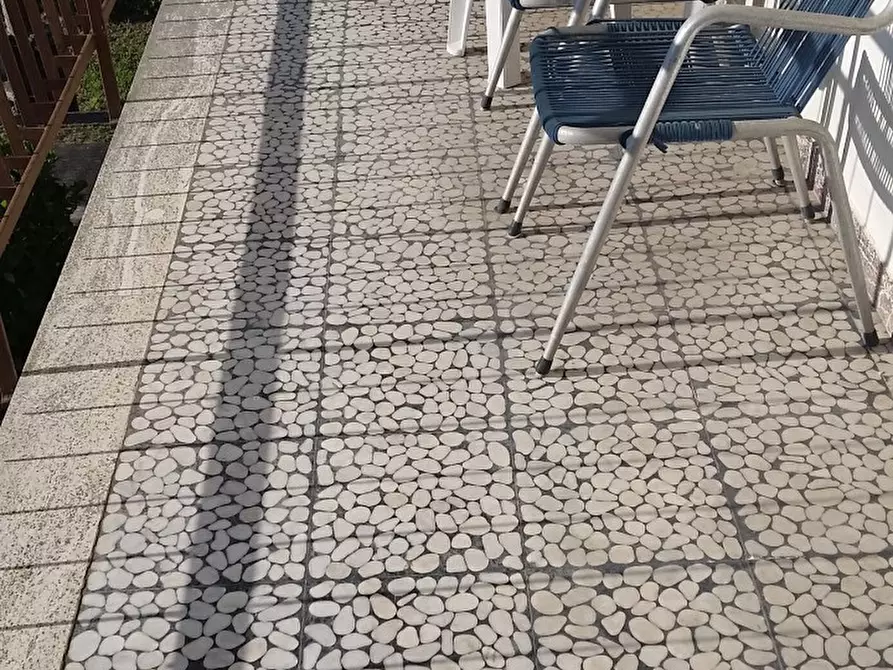 Immagine 18 di Villa in vendita  in Via della Chiesa Diciottesima a Lucca