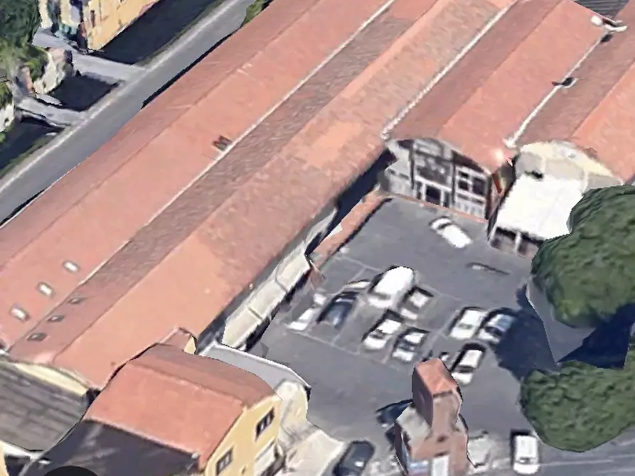 Immagine 15 di Ufficio in affitto  in Via Teodoro Borgognoni 124 a Lucca