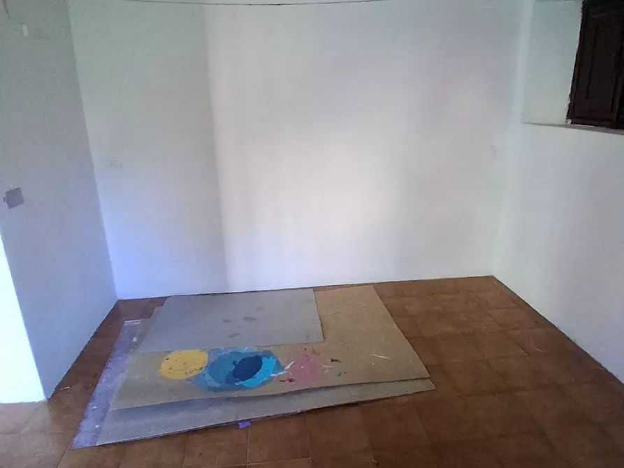 Immagine 19 di Ufficio in affitto  in Via C. Angeloni a Lucca