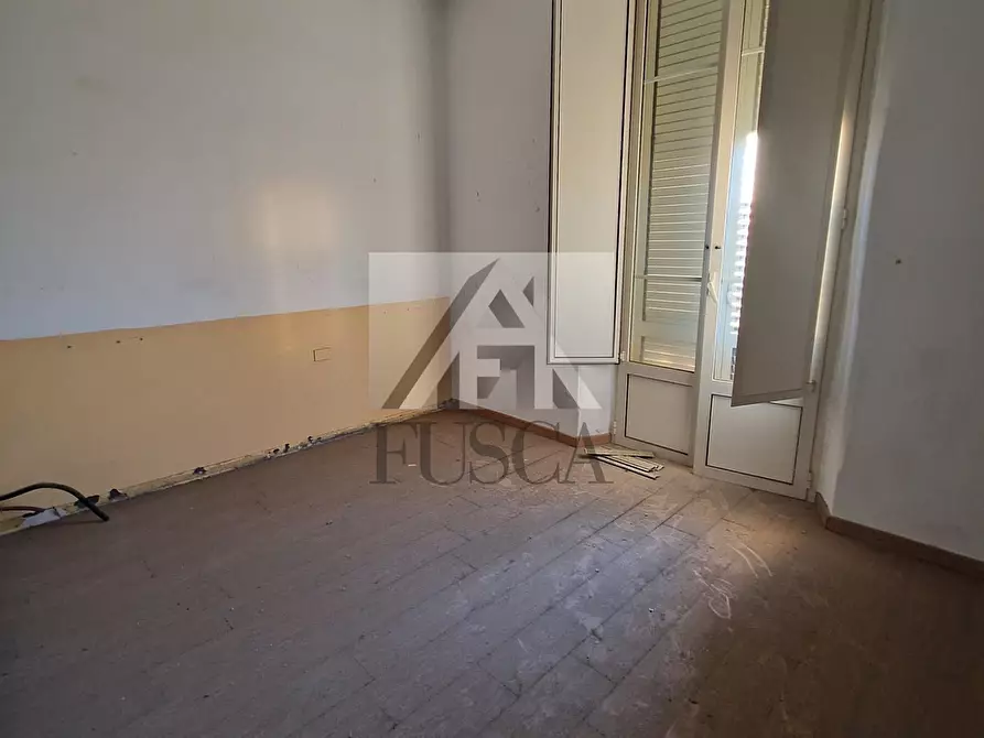 Immagine 13 di Albergo/B&B/Residence in vendita  in Viale Giosuè Carducci 33 a Viareggio