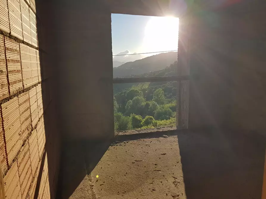 Immagine 20 di Rustico / casale in vendita  in Via di Matraia a Capannori