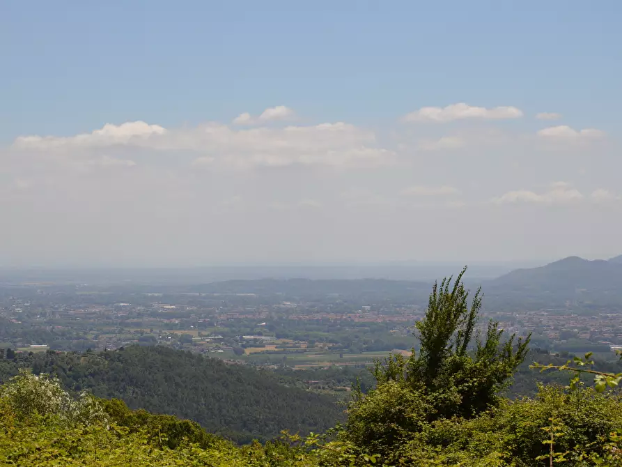 Immagine 8 di Rustico / casale in vendita  in Traversa V Via della Pieve Santo Stefano a Lucca
