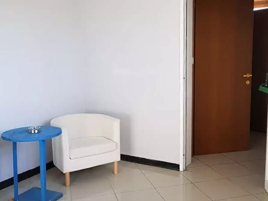 Immagine 9 di Ufficio in affitto  in Via Pesciatina a Capannori