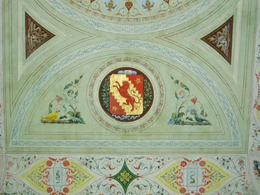 Immagine 11 di Albergo/B&B/Residence in vendita  in Via Vittorio Emanuele II a Lucca