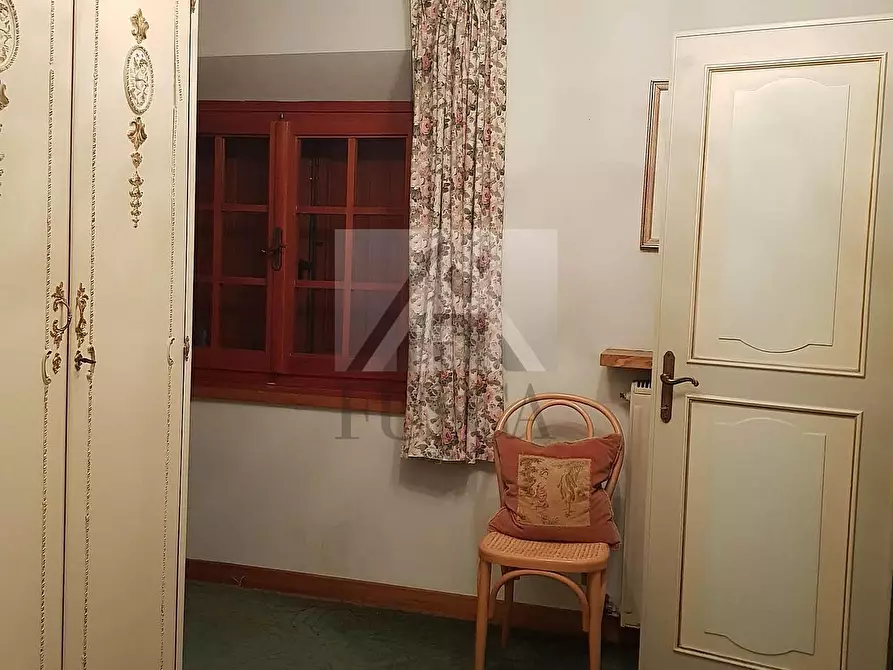 Immagine 27 di Villa in vendita  in Via di Villa Altieri 1179/A a Lucca