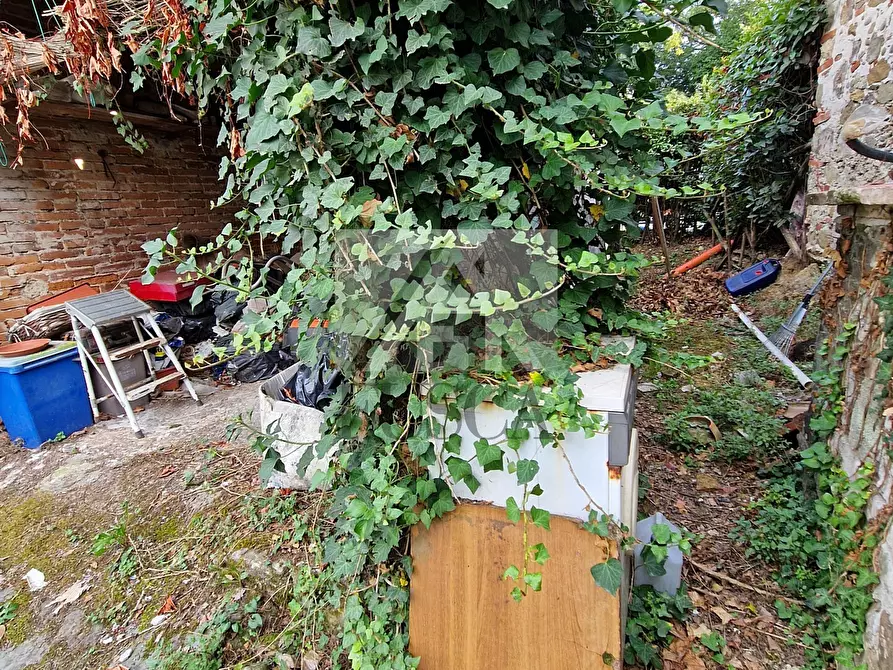 Immagine 23 di Terratetto in vendita  in Via della Billona 1961 a Lucca