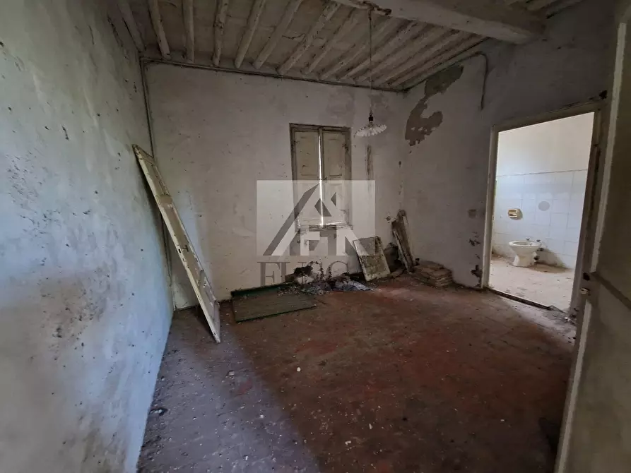 Immagine 9 di Rustico / casale in vendita  in Traversa V Via della Pieve Santo Stefano a Lucca