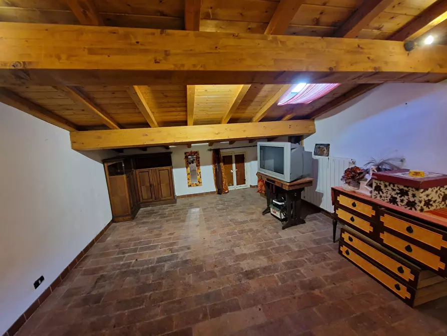 Immagine 41 di Terratetto in vendita  in Via Sarzanese a Lucca