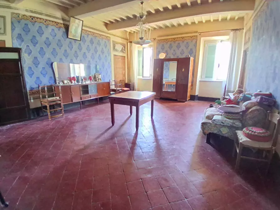 Immagine 15 di Terratetto in vendita  in Via della Chiesa XXIV a Lucca