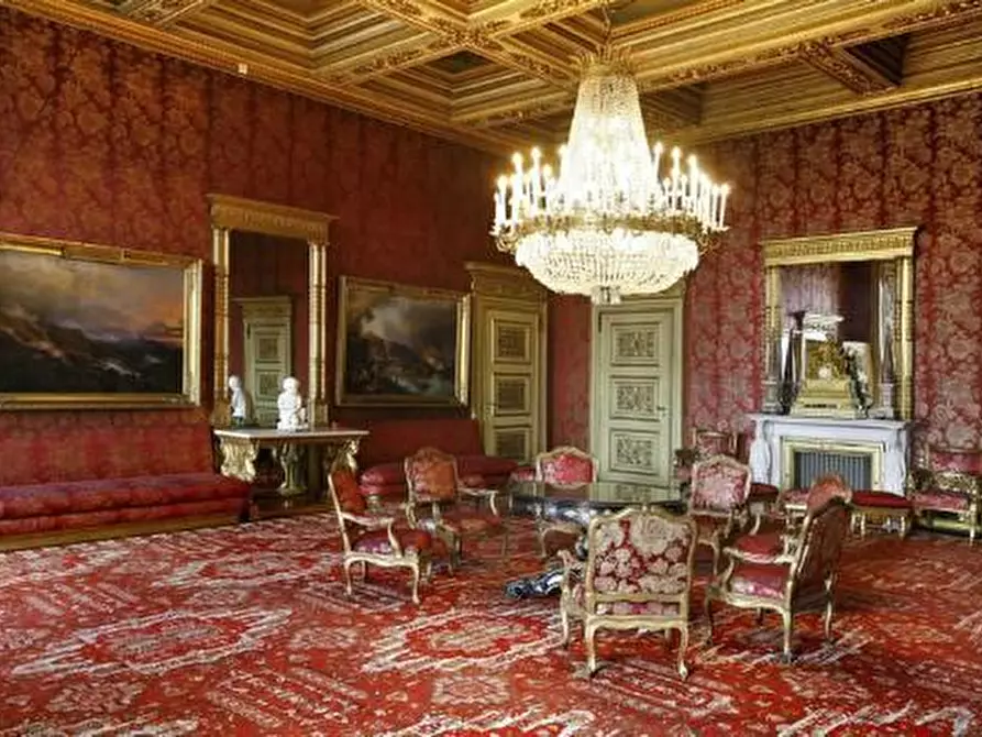 Immagine 5 di Bar / Ristorante in vendita  in Via del Fosso a Lucca