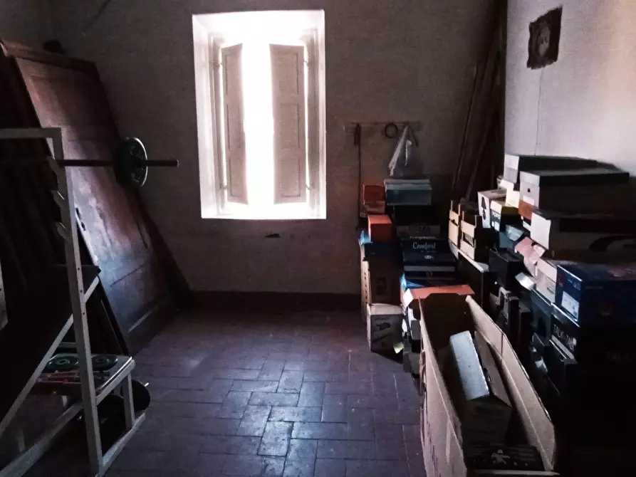 Immagine 6 di Villa in vendita  in Via di S.Donato a Lucca