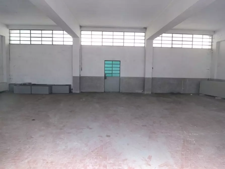 Immagine 8 di Attività artigianale in vendita  in Via Stradone di Camigliano a Capannori