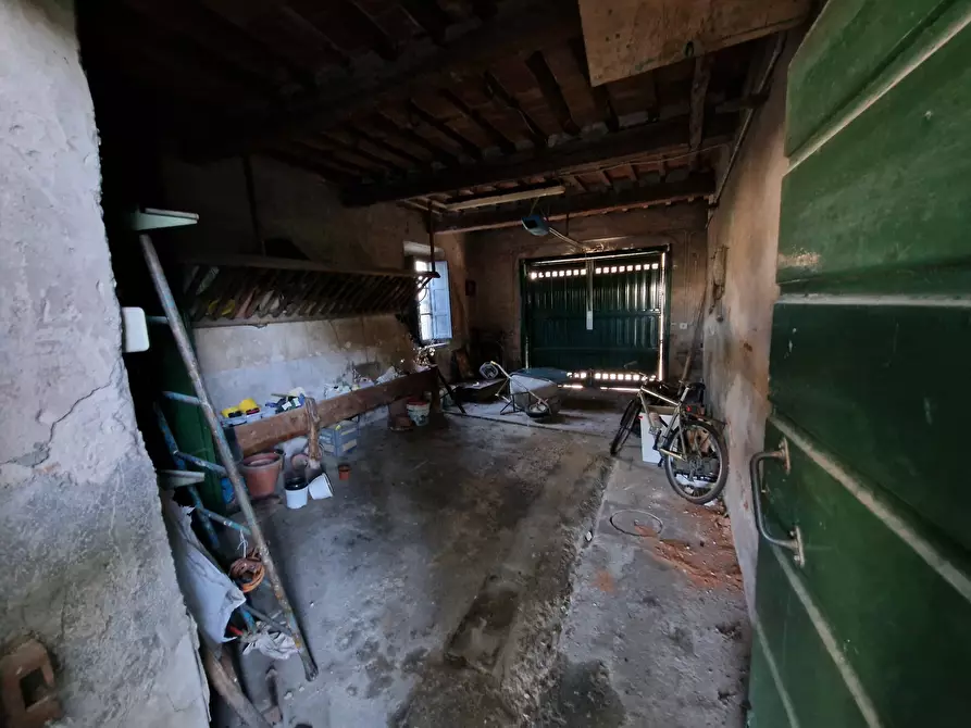 Immagine 34 di Terratetto in vendita  in Via Pasquinetti a Lucca