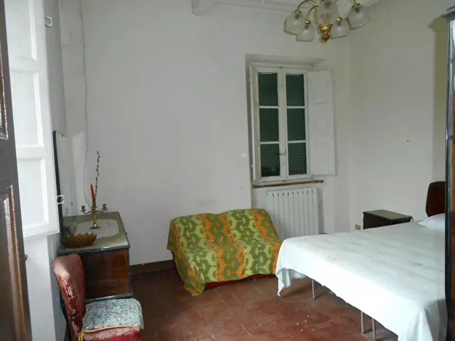 Immagine 24 di Terratetto in vendita  in Via della Maulina a Lucca