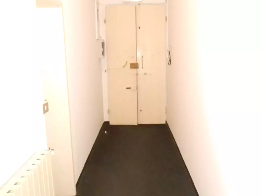 Immagine 12 di Ufficio in affitto  in Viale Giovanni Pacini a Lucca