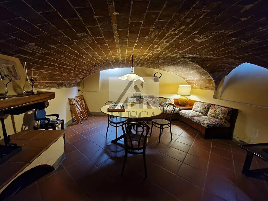 Immagine 17 di Villa in vendita  in Via di Sant'Alessio a Lucca